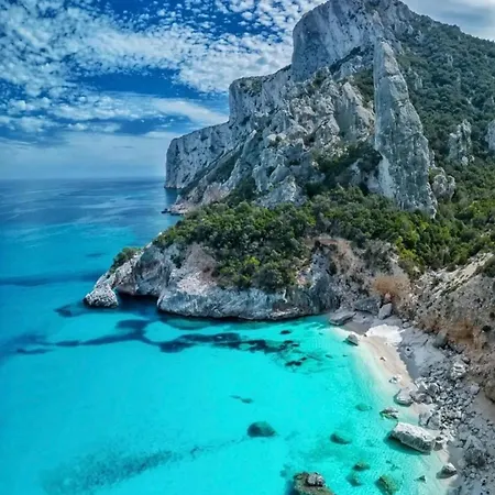 Madej 1 Appartamento *