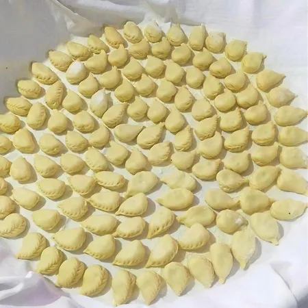 Madej 1 Bari Sardo